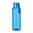 Спортивная бутылка из тритана 500ml