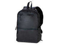 Рюкзак Ray для ноутбука 15'', черный