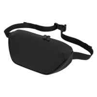 Сумка cross body Madrid, черная