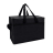 Сумка-холодильник Арктика, Черный