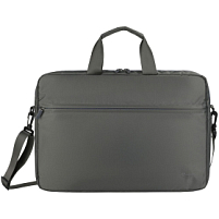 Cумка для ноутбука L217, темно-серая Cумка для ноутбука L217, темно-серая