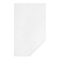 Полотенце CORK, Белый