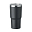 Double wall tumbler 500ml, черный