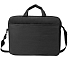 Сумка для документов SHUFFLE, Черный.