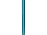 Ручка-роллер Parker Vector XL Teal CT, цвет чернил black, стержень: F, в подарочной упаковке.