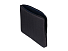 RIVACASE 7705 black ECO чехол для ноутбука 15.6 / 12