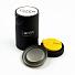 Набор Cofer Tube NEO CO12s (М) black