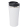Термокружка  PROMO, 450мл, белый