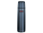 Термос из нерж. стали тм THERMOS FBB-750BC Midnight Blue 0.75L, темно-синий