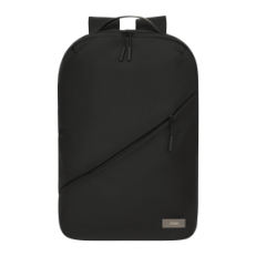 Рюкзак Nexus, черный