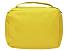 Несессер для путешествий Promo , желтый