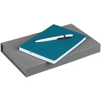 Набор Tact, бирюзовый