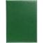 Папка адресная Nebraska, зеленая