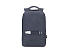 RIVACASE 7562 dark grey рюкзак для ноутбука 15.6, темно-серый