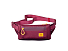 RIVACASE 5311 burgundy red поясная сумка для мобильных устройств /12