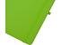 Блокнот Spectrum Plus формата A5 в твердой обложке - Зеленый лайм