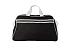 Сумка спортивная San Jose, черный