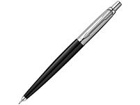 Карандаш механический Parker Jotter B60, цвет: Black