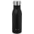 Термобутылка Tabenodo, черная