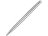 Шариковая ручка Waterman Hemisphere, цвет: CT, стержень: Mblue