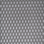 Заготовка из крупной сетки Rete, L, серая