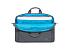 RIVACASE 7531 grey ECO сумка для ноутбука 15.6-16 / 6