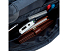 RIVACASE 8221 blue сумка для ноутбука 13,3 / 6