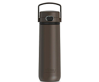 Термокружка из нерж. стали тм THERMOS GUARDIAN TS-2309 BKT 0,5L