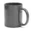 Кружка Tamila, Серый