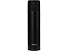 Термос из нерж. стали тм THERMOS JNI-402 ALB SS Vac. Insulated Flask,400ml, черный