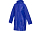 Ada дождевик - Ярко-синий
