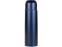Термос Relaxika 101 (0,75 литра), темно-синий (без лого)