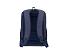RIVACASE 7760 blue ECO рюкзак для ноутбука 15.6