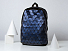 Рюкзак Rombica Mybag Prisma Navy