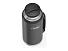 Термос из нерж. стали тм THERMOS IS-210 GT 1.2L
