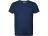 Футболка Estoril мужская, синий нэйви