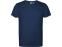 Футболка Estoril мужская, синий нэйви