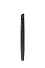 Шариковая ручка Pininfarina PF Two BLACK