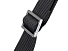 8810 black melange сумка через плечо для планшета 8