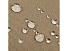 RIVACASE 8264 beige рюкзак для ноутбука 13,3-14 / 6