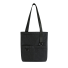 Шоппер Superbag ZIP (черный)