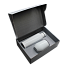 Набор Edge Box C (белый)