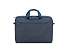 RIVACASE 7731 dark grey сумка для ноутбука 15.6 /6