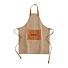 Фартук VINGA Asado