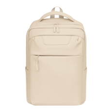 Рюкзак Chester, бежевый