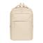 Рюкзак Chester, бежевый