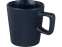 Керамическая кружка Ross объемом 280 мл, темно-синий