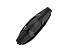 RIVACASE 8221 black сумка для ноутбука 13,3 / 6