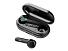 Беспроводные наушники Rombica Mysound Flip Black