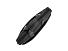 RIVACASE 8221 black сумка для ноутбука 13,3 / 6